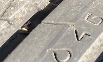 Volkswagen Polo Tampere - photo 7