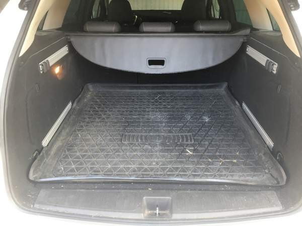 Opel Astra Kouvola - photo 6