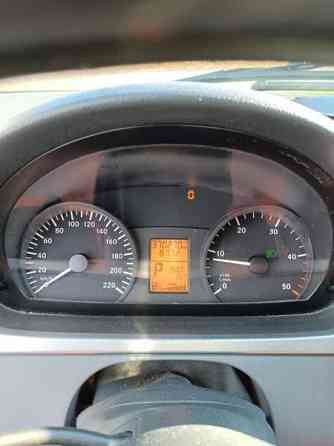 Mercedes-Benz Viano Kajaani