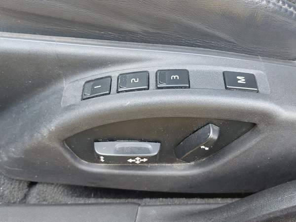 Volvo V70 Lieto - изображение 8