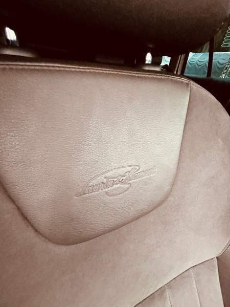 Skoda Octavia Helsinki – foto 8