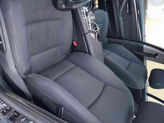 BMW 530 Сейняйоки