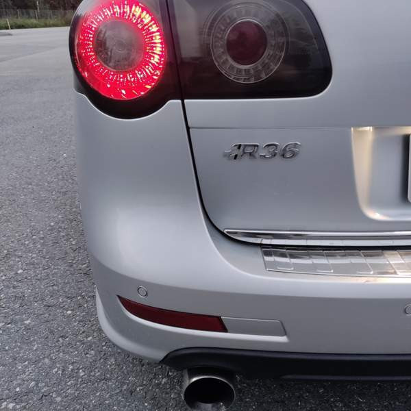 Volkswagen Passat Hattula - изображение 5