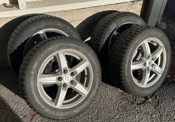 Skoda Rapid Turtkul – foto 6