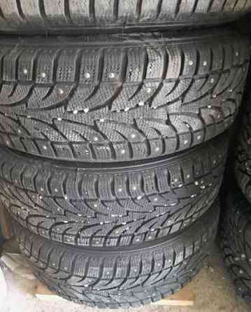 Ford Transit Custom Северодонецк