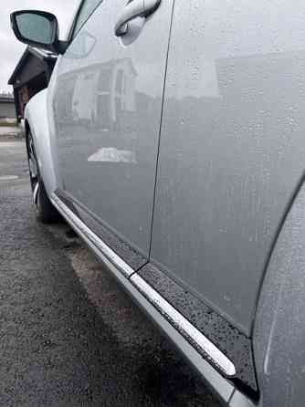 Volkswagen Beetle Тампере