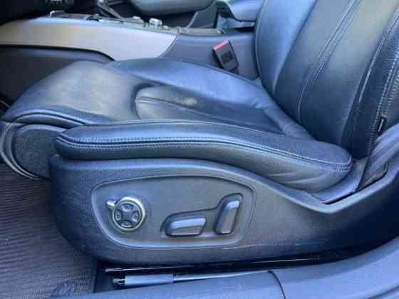 Audi A6 Allroad Glebychevo