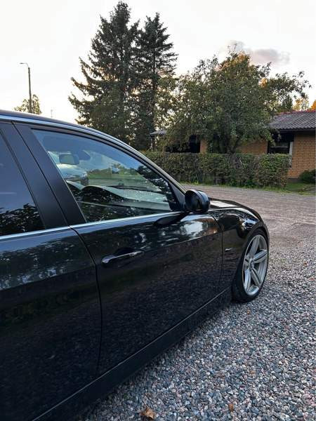 BMW 330 Kushnarenkovo - photo 8