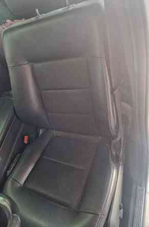 Mercedes-Benz E Kurikka