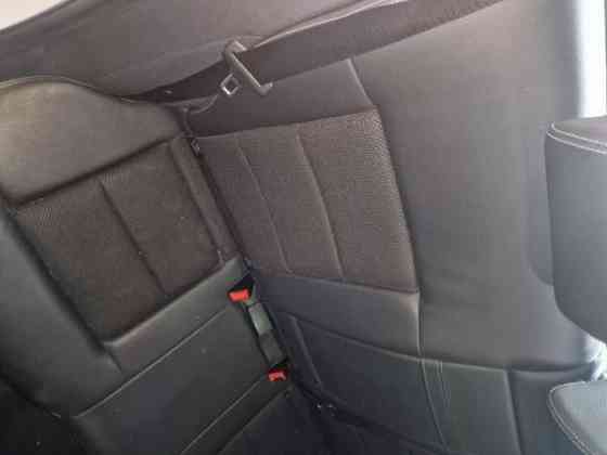 Mercedes-Benz E Kurikka