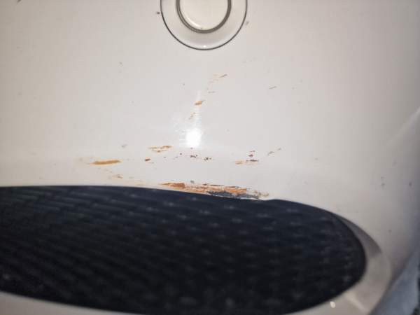 Mercedes-Benz E Kurikka - изображение 3