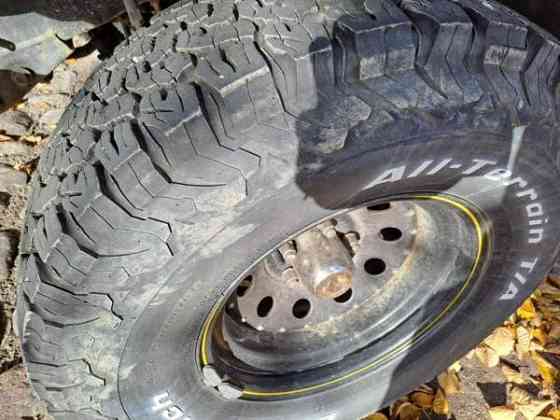 Jeep Wrangler Naantali