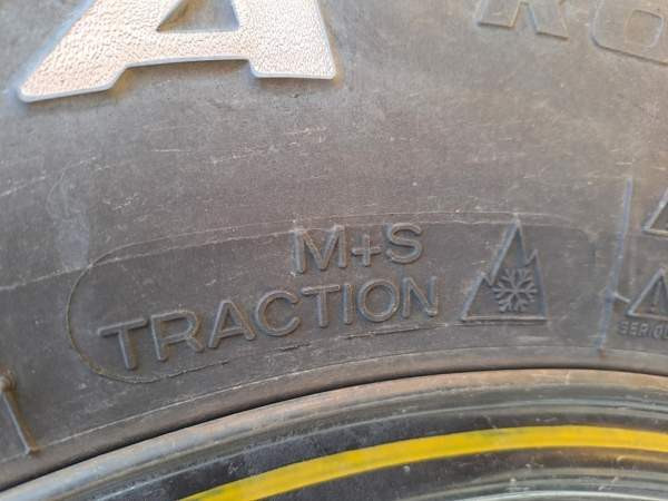 Jeep Wrangler Naantali - valokuva 7