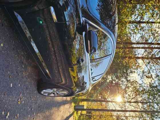 Jaguar XF Lappeenranta