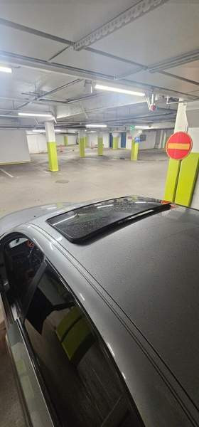 BMW 545 Hamina - photo 7