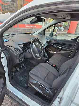 Ford Transit Connect Glebychevo