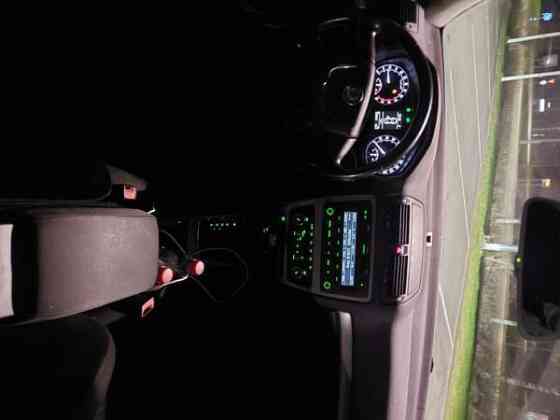 Skoda Octavia Оулу