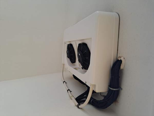 Fiat Ducato Zaporiz'ka Oblast' - photo 7