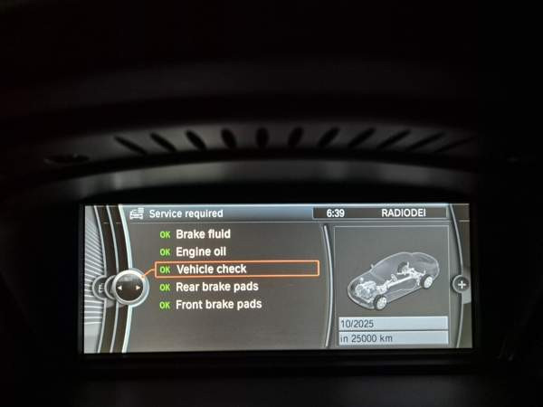 BMW 320 Turtkul - photo 8