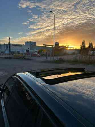 BMW 335 Ярвенпяя