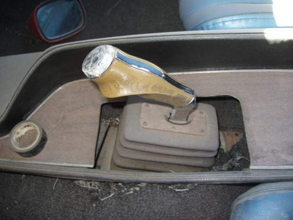 Dodge Challenger Naantali - valokuva 7