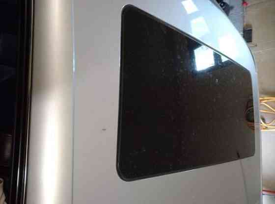 Mercedes-Benz 500 Muurame