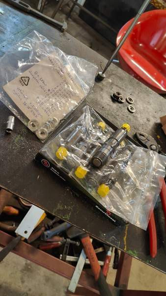 Mercedes-Benz 300 Eurajoki - valokuva 7