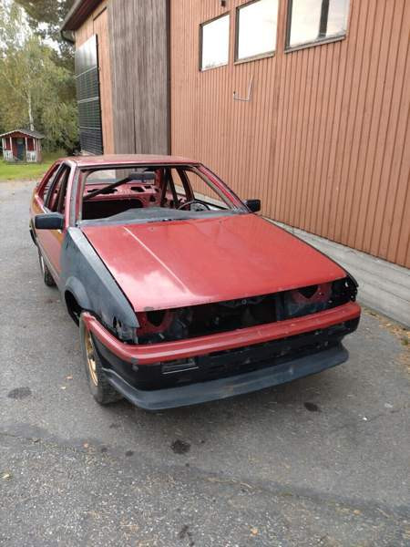 Toyota Corolla Турткуль - изображение 4