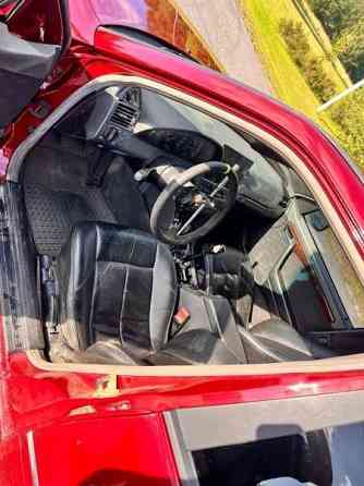 Mercedes-Benz 280 Kaavi