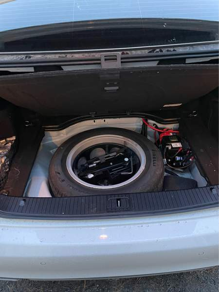 Mercedes-Benz E Syevyerodonets'k - valokuva 8