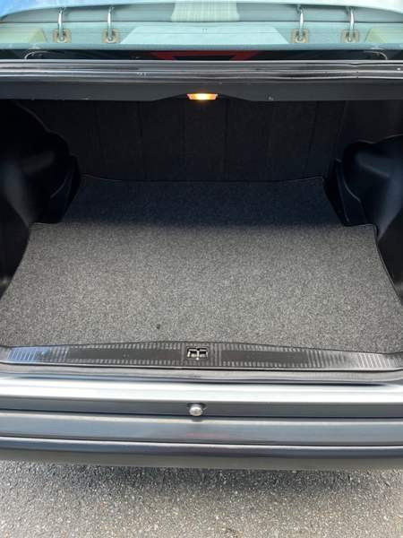 Mercedes-Benz E Tampere – foto 7