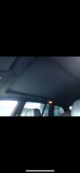 BMW 535 Pyhäjärvi - изображение 8