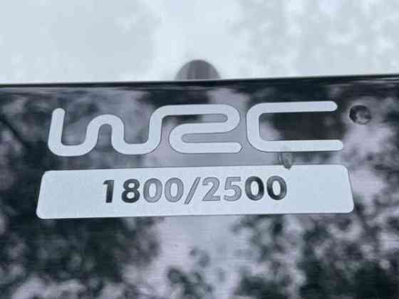 Volkswagen Polo Espoo