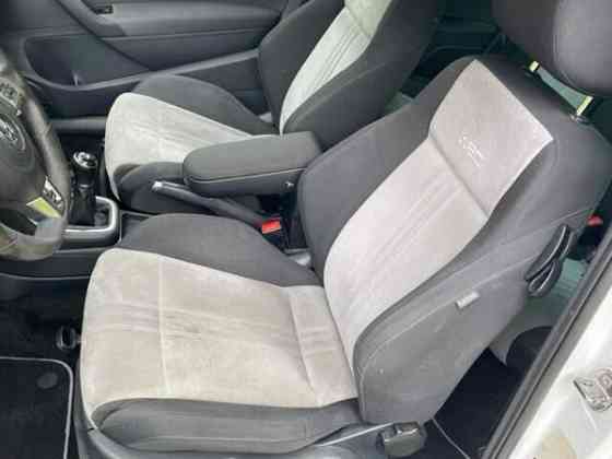 Volkswagen Polo Espoo