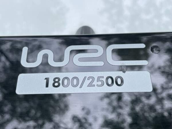 Volkswagen Polo Espoo – foto 4