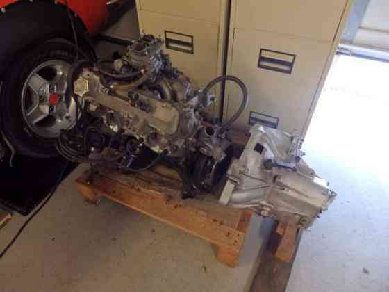 Fiat 128 Хювинкяя