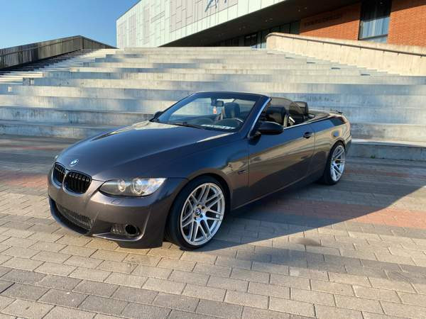 BMW 330 Kokkola - photo 3