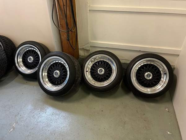 Opel Manta Raisio – foto 8