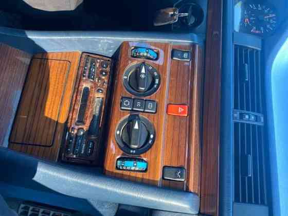 Mercedes-Benz 300 Joensuu