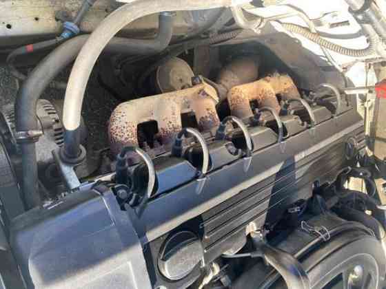 Mercedes-Benz 300 Joensuu