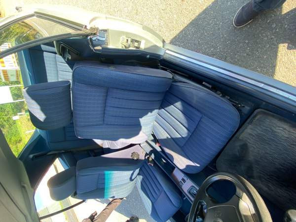 Mercedes-Benz 300 Joensuu – foto 6