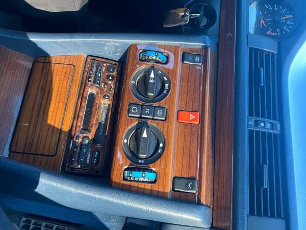 Mercedes-Benz 300 Joensuu – foto 4