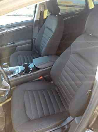 Ford Mondeo Huittinen