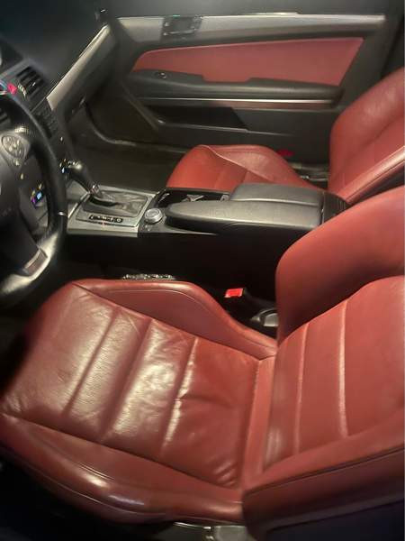 Mercedes-Benz E Yloejaervi – foto 7