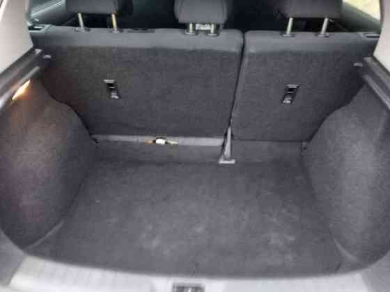 Nissan Pulsar Laensi-Turunmaa