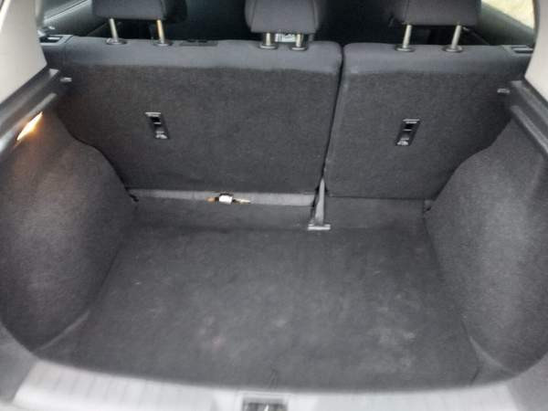 Nissan Pulsar Laensi-Turunmaa - photo 6