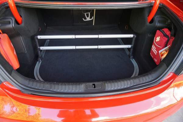 Saab 9-5 Hattula - изображение 7