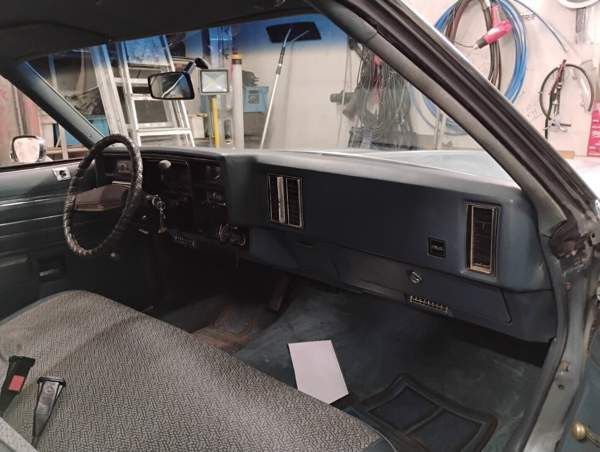 Chevrolet Malibu Yloejaervi - изображение 2