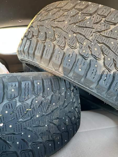 BMW 125 Riihimaeki – foto 8