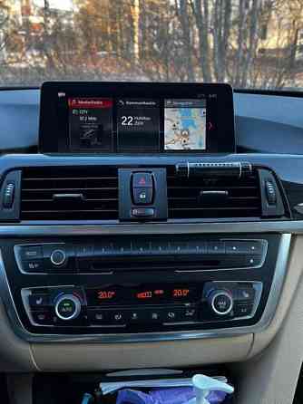 BMW 320 Gran Turismo Тампере